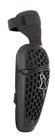 Alpinestars Bionic Plus Youth Elbow Protector Sm-md Black