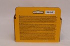 Dewalt 20v Xr Powerstack 5ah Battery Dcbp520  new   Sealed Box   20854