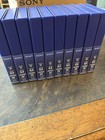 Sony Pdv-64n Digital Video Cassette New  box Of 10   6  16 Tapes 