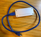 Magewell Usb Capture Hdmi Gen 2 32060