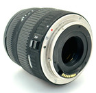 Sigma 28-70mm F 2 8-4 Dg Zoom Lens Canon Ef Af Mf 58mm For Digital Slr  8