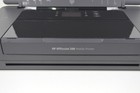 Hp Officejet 200 Color Wireless Bluetooth Mobile Printer No Battery Only 360 Pgs