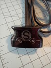 194588 Singer Foot Controller Pedal 221 Featherweight 201 15 66 Sewing Machine
