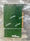 Usedtest Completed One National Instruments Ni Pci-7340 Data Acquisition Card yi