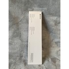 Apple Watch Starlight Sport Band Stainless Steel Pin Compatible With All Series