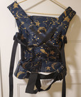 Momcozy Baby Carrier  Newborn To Toddler - Preowned