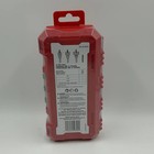 New Milwaukee 49-22-8610 Hole Cutter Kit