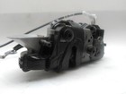 Peugeot 2008 Door Lock Mechanism 2019-2023 5 Door Hatchback N s Front Rh