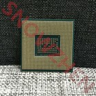 Intel Core I7 3740qm Cpu Quad-core 2 7-3 7ghz 6m Sr0uv Socket G2 Processor