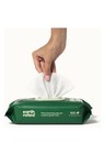 Earth Rated Dog Wipes Grooming Wipes 400ct   brand New  Fast Free Shipping 