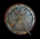 Vintage 1940 s Chicago Cardinals Nfl Football Pin Button Old Early Antique