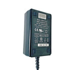 Nds Ref 30b0024  Mw116ka2400f02 Monitor Power Supply 24v 3 75a