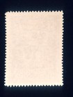 Liechtenstein  Mint  131 Never Hinged Og Cv  700