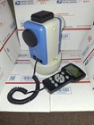 Ioptron Cube Computerized Goto Mount Head   Go2nova Controller  ac Power Only 