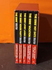 The Sims Value Pack Prima s Official Strategy Guide Development Paperback 5 Vols