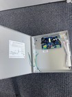 Psmel2000 Two Motorized Panic Device Power Controller