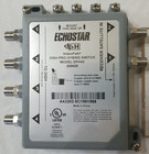 Echostar Dish Pro Hybrid Switch Dph42 Reman Multiswitch