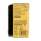 Dewalt Dwh302dh Heavy-duty Table-1 Compliant Replacement Dust Box Assembly