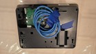 Isolved Nxg G2  Biometric Employee Time Clock Poe Payroll Attendance System