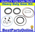 Heavy Duty Gear Seal Kit Trw Thp60     Steering Gearbox Kit