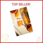 Tantowel Half Body Tan Towelettes - 10 Pack  Plus  10 Count  pack Of 1 