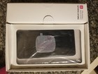 Samsung Galaxy S10 Sm-g973u - 128gb - Prism Blue  t-mobile   single Sim 