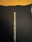 Vtg Sheaffer Gold Filled Twist Mechanical Pencil Cascading Engraved Pattern-4 5 