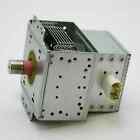 Genuine Microwave Oven Magnetron For Lg Lmv2031st Lmv2015st Lrm2060st Lrm1250w0