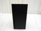 Microsoft Xbox Series X 1882 1tb Video Game Console Black W controller
