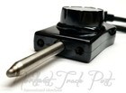 Temperature Control Heat Probe Power Cord For Sunbeam Skillet Frypan Deep Fryer