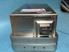 Esi lightwave Electronics jdsu M112 Laser Ipw1064nm100k 1064nm Tested Working  1