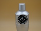 Craft Standard Ready Draft Silver Color Cocktail Shaker Beer Tap Handle 8   