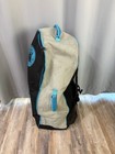 Back Pack For Sup Paddle Board Hiking Storage Body Glove 36  X  16   bag Only 