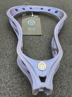 Warrior Evo Qx2-o Pearl Purple Unstrung   new  