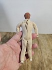 Vintage 1972 Evel Knievel Bendable Poseable Action Figure Ideal 7  Collectible