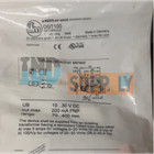1pc New Ifm Ogt100 Proximity Switch Sensor