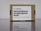 Eppendorf 022639200  Conical Tube Adapters 2 X 15ml For 5702 Centrifuges