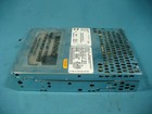 Ibm 59h4119 8900-1189 59h4119 Internal 8mm 20 40gb Rs 6000 Scsi Tape Drive