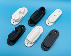 Replacement Latch   Hinge For Regalo Gate Model 1250   Regalo 1255