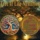 4 Years Sober   Four Year Sobriety Coin Aa Chip Alcoholics Anonymous Medallion