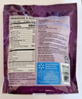 Gluten-free Brownie Mix     Rich  Fudgy  Easy Dessert     Celiac Safe Cooking