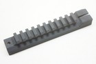 3dexl Picatinny Rail Mount Upgrade For Daisy Red Ryder  For Sight  Scope