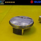 Oem 2008 Suzuki Rmz450 Engine Cylinder Jug Barrel   Piston   Very Nice 08-11