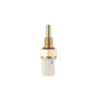 Ktm Genuine Temperatur Sensor Water - 79435047000
