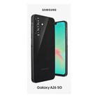 New Sealed Samsung Galaxy A26 5g A266u 5g 6 7  128gb Factory Unlocked Gsm Cdma