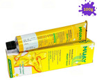 3 X Namman Muay Thai Boxing Cream 100g Warm-up   Recovery Massage