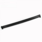 Black Sunroof Cover Assembly Fit For Mercedes W117 W176 A17678006009f67