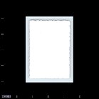 Old Vintage Photo Street Scene Buildings