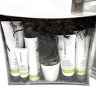 Mary Kay Clear Proof Acne System Gift Set Brand New Sealed  read