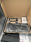 Us Slxd24d beta58 Dual Wireless Vocal Microphone System With Beta58